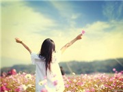 Bóng đá anh, ngoại hạng anh, lịch thi đấu euro 2012, Sau gánh hàng rong